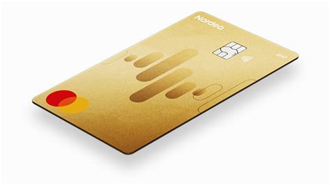 nordea contactless card|Nordea pay by phone.